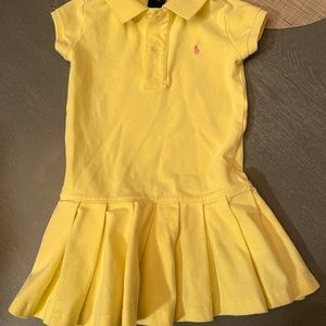 Polo Ralph Lauren bundle kids